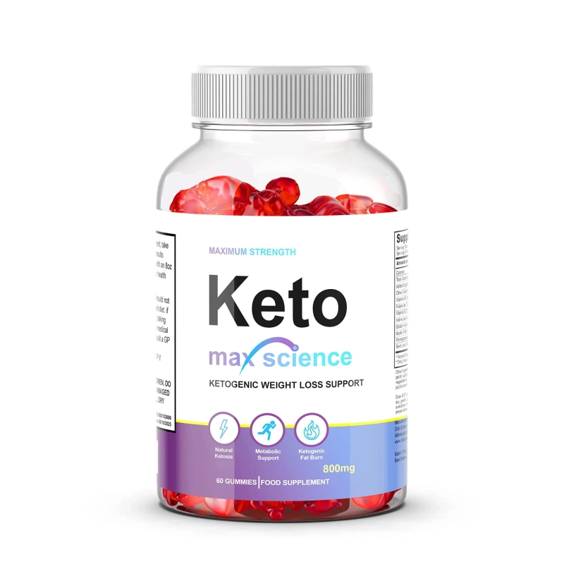https://www.facebook.com/KetoMaxScienceGummiesBuy/