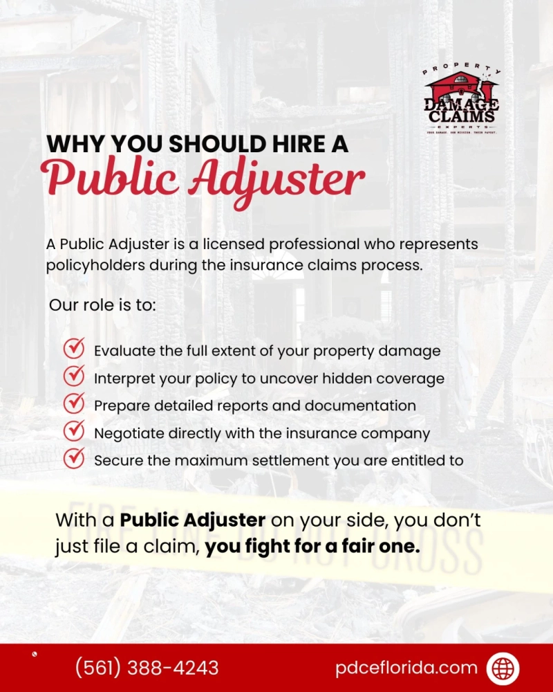 Roof Insurance Claim: A Complete Guide to Protecting Your Property and Coverage