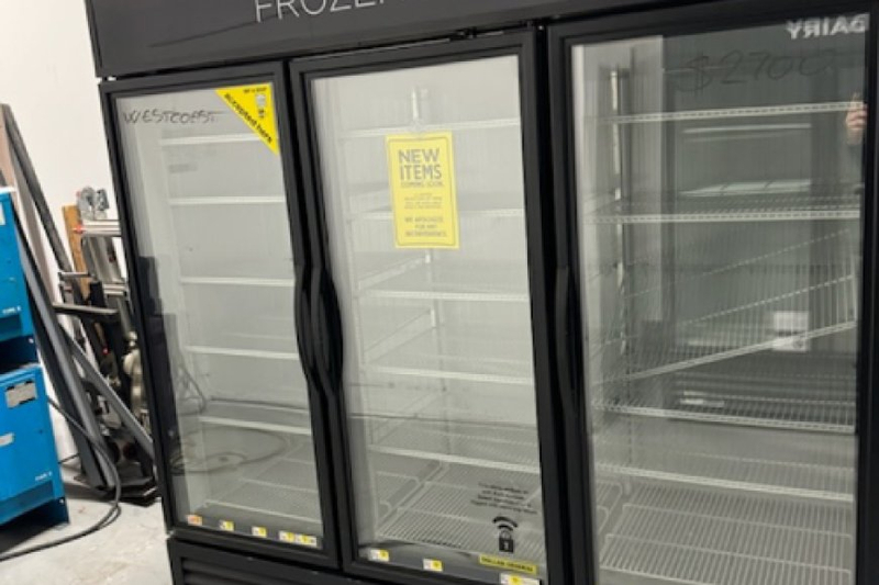 Experts Tips For Making Used Appliance Selling Irresistible To Buyers