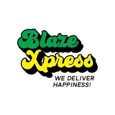 Exploring the Future of Cannabis Convenience: Weed Delivery in Chicopee