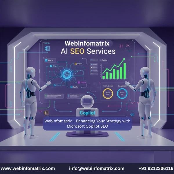 Affordable AI SEO Solutions 2025