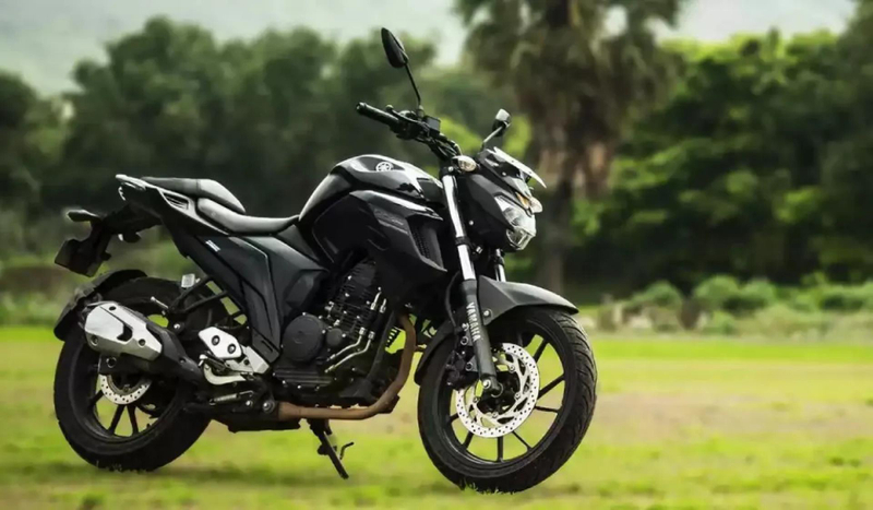 Bikes Under 1.5 Lakh in India 2025: My Real Experience, Tips & Top Picks