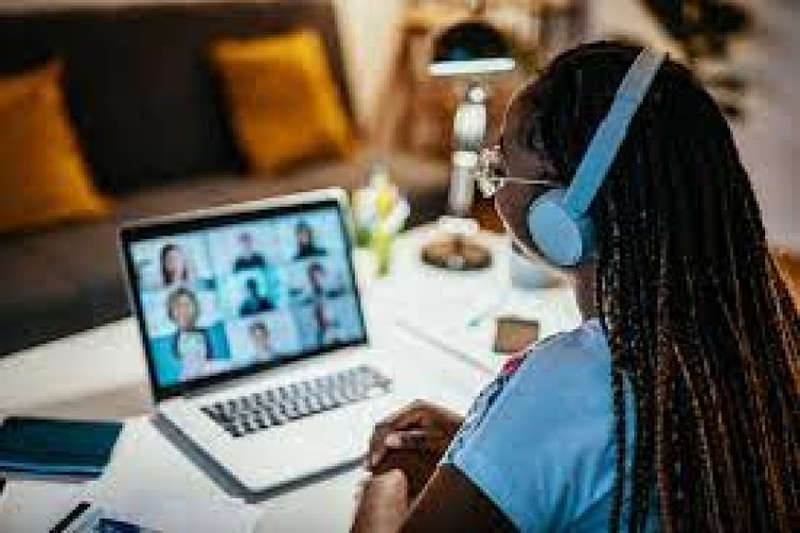 Is Home Tuition a Better Choice Than Group Tutoring?