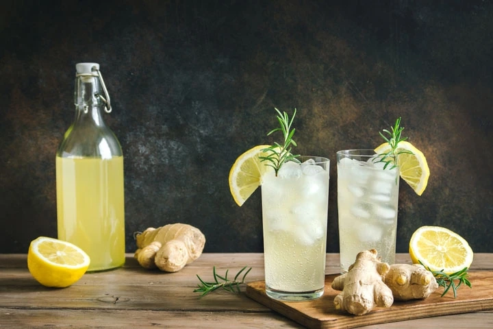Probiotic Drinks Market provides an in-depth insight of Sales and Trends Forecast to 2028