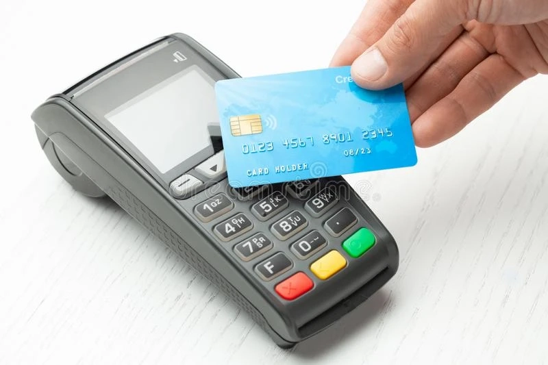 What Is a Cross Border Fee for Credit Card Processing?