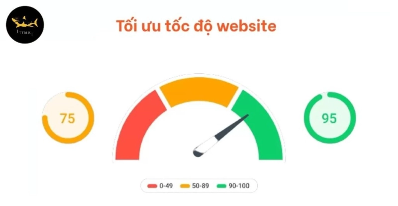 Cách Tối Ưu Tốc Website Hiệu Quả, Nhanh Chóng