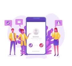 When Should You Use a Phone Number Carrier Lookup API?