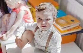 Where Learning Meets Care: Why a Tuition Daycare Is the Smart Choice for Your Child