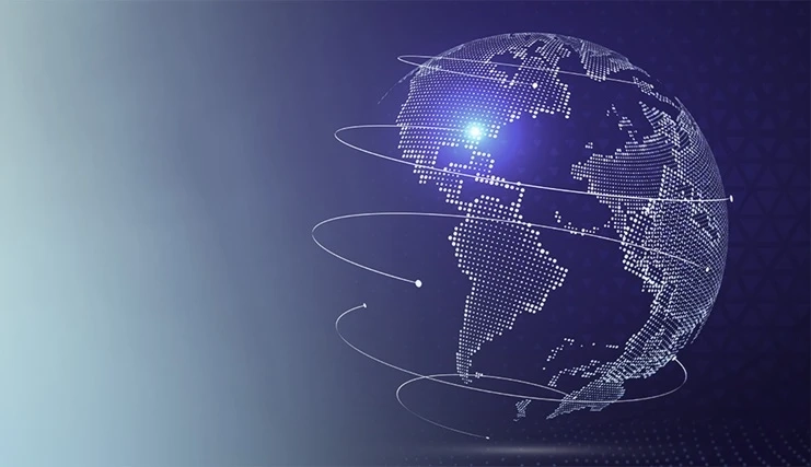 Everything You Need to Know About the Red Hat Certified System Administrator (RHCSA) Exam