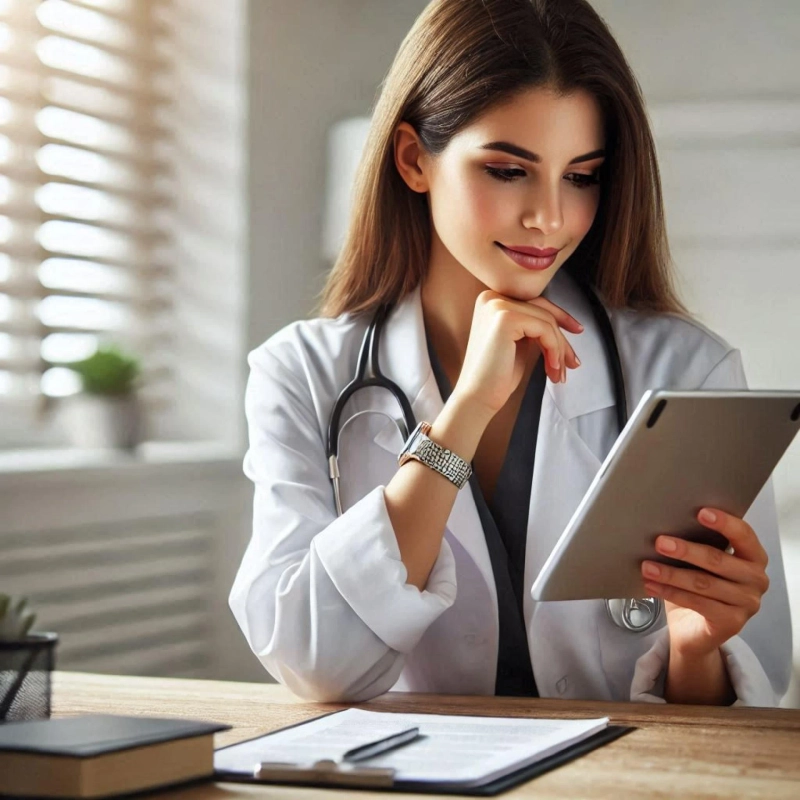 How Technology is Revolutionizing CME Accessibility