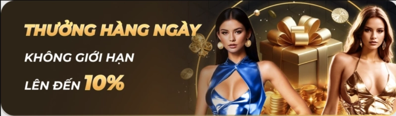 Link tải HITCLUB nhanh, an toàn, trải nghiệm giải trí mượt mà.