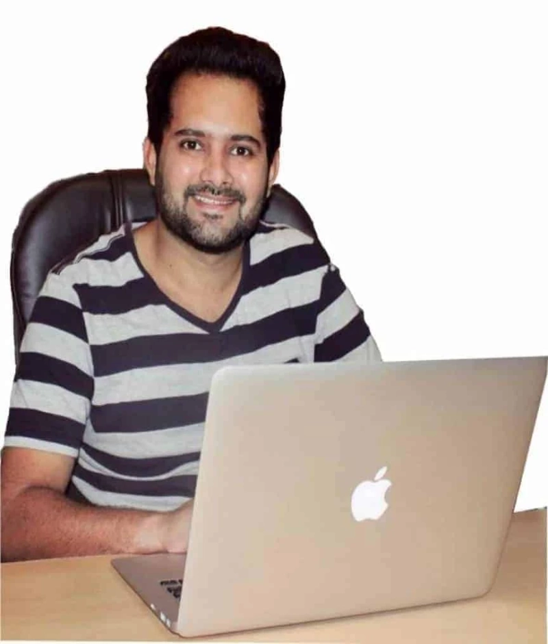 Affordable Digital Marketing Consultant in Delhi for Growing Startups