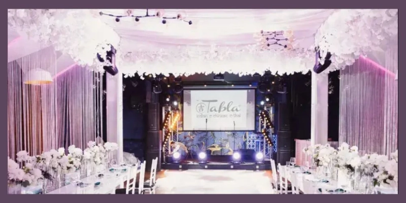 Top 5 Corporate Catering Ideas That Will Impress Your Clients in 2025