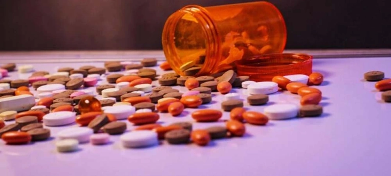 From Hypothesis to Treatment: Validating Semantic Knowledge Graphs in Drug Repurposing