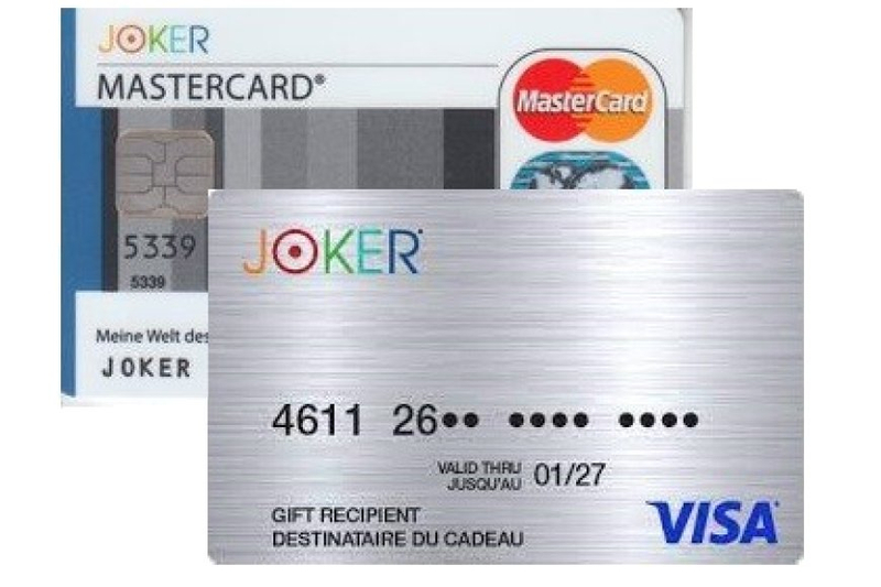 The Secrets of Joker Card: Your Ultimate Guide to ATM, Credit, and Debit Cards