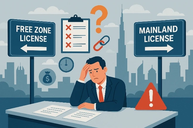 Get a Better Understanding of UAE Bank Account Fees