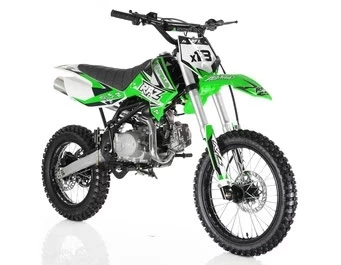 Dirt bike dealerships in Mississippi maintenance and repair services