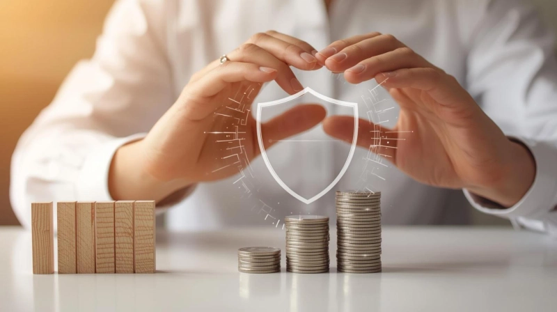 Secure Collateral Partnerships to Unlock Higher Funding