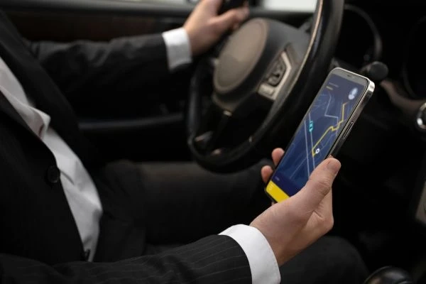 How Can a Macedon Taxi Make Your Trip Smoother and More Reliable?