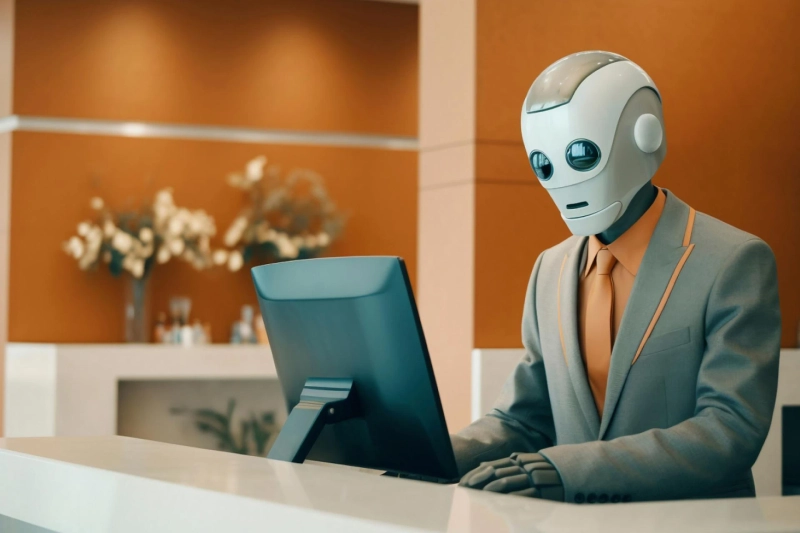 Finance AI Agents: Automating Invoices, Statements, and Real-Time Insights