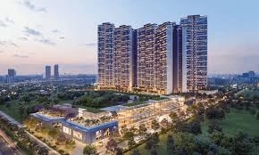 SIGNATURE GLOBAL’S AMAZING SUBVENTION PLAN THAT WILL MAKE PROPERTY INVESTMENT A BREEZE