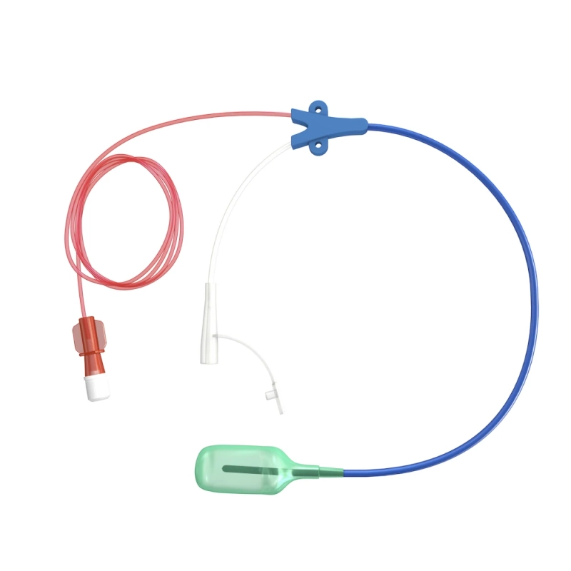 Rectal Catheters Market Key Players, Latest Trades & Forecast Report to 2030