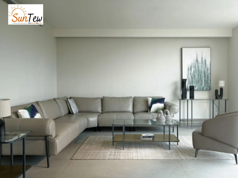 Most popular interior design firms in Bangalore