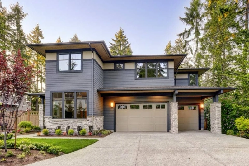 How To Sell A Fixer Upper House Fast – The Pro’s Way