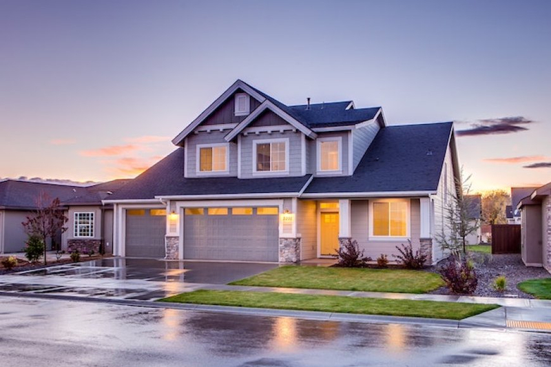 Selecting a Real Estate Agency for Your Specific Market
