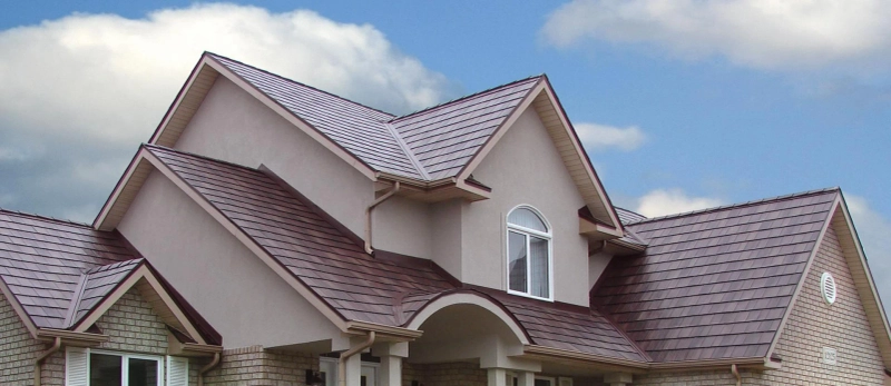 How to Hire Best Roofing Services | Roofing Contractor Brooklyn, New York