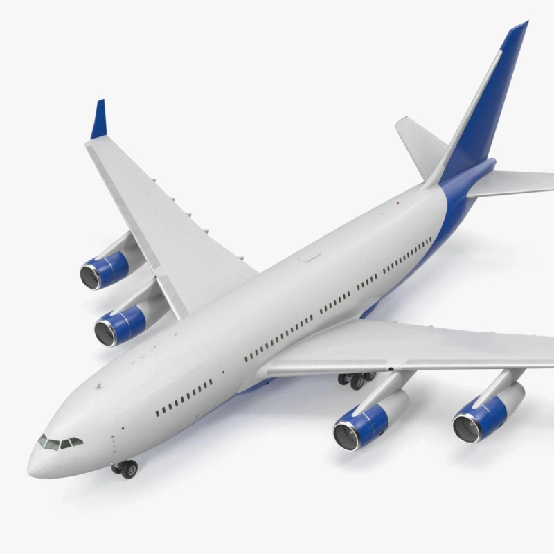 Complete list To ::How do I ask a question on Expedia?((Ask_Question))2025