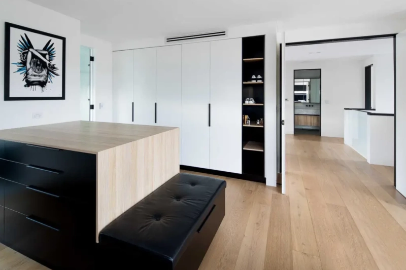 How Architecture Photography Brings Design to Life