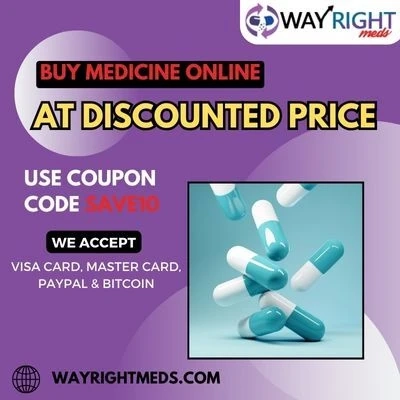 Order Codeine Online for Quick Relief