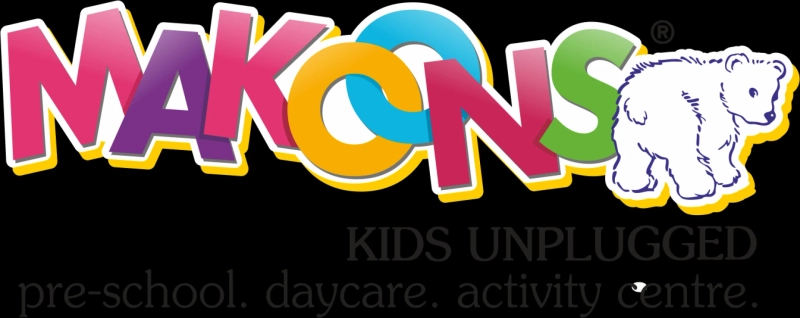 Need the Best Preschool in Delhi for Your Child? Discover Makoons Today!