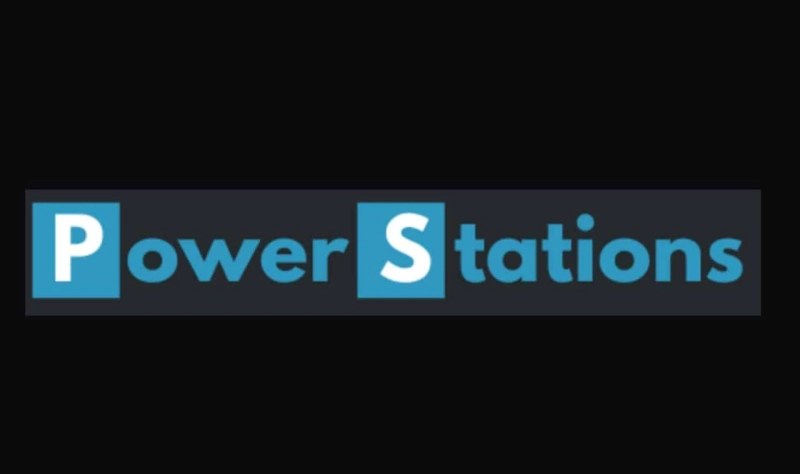 Empowering Your Home with Solar Panels: A Step towards Energy Self-reliance
