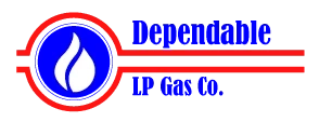 Choosing the Right Propane Gas Company in West Michigan: A Guide for Residents!