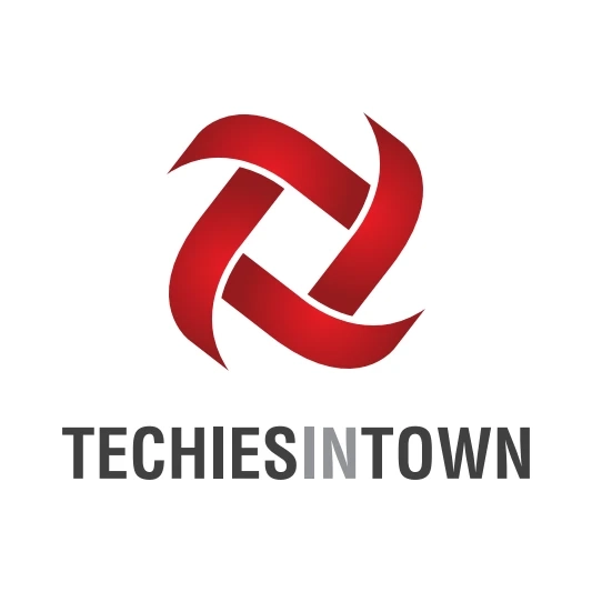 Advantages of Hiring IT Solution Companies in UAE