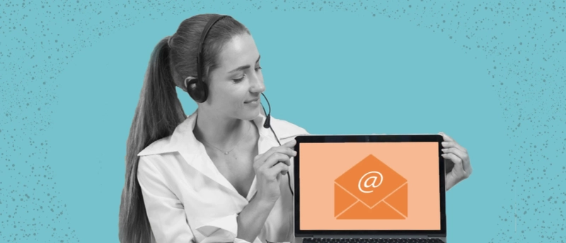Does Microsoft Hotmail Have Live Chat Support