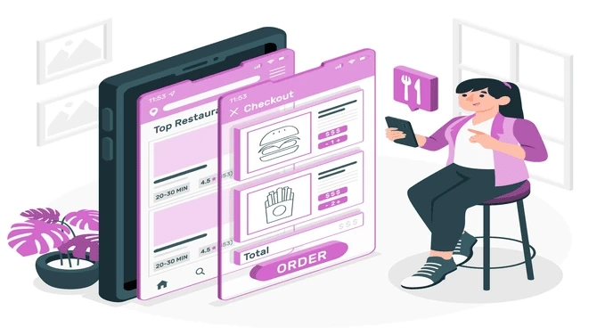 Build Scalable Mobile Solutions with a Trusted Mobile App Development Company in Chennai