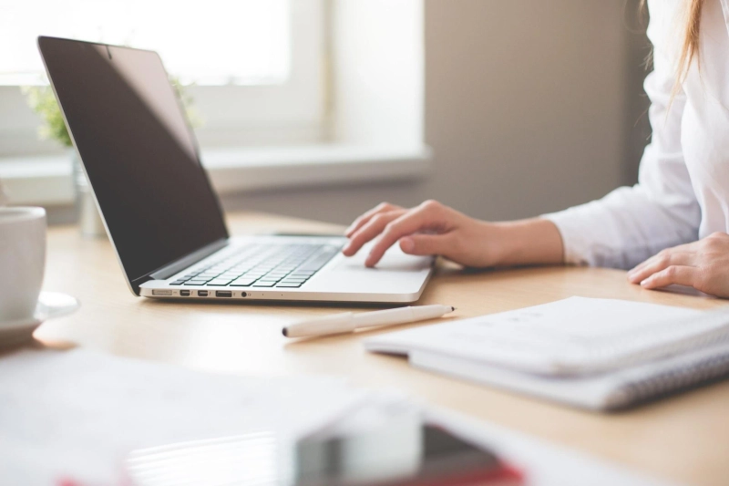 Remove Risks from Your Insurance Company