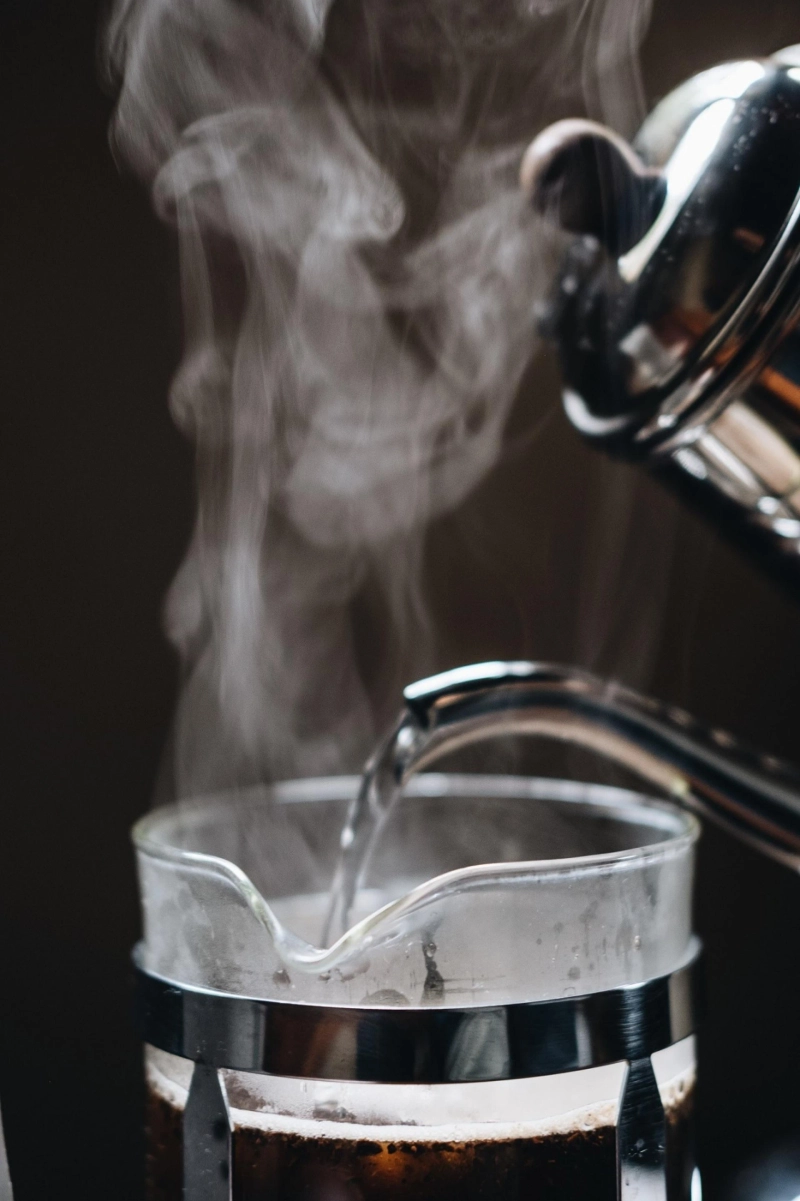 4 Tips to Help You Start Exploring Artisanal Coffee