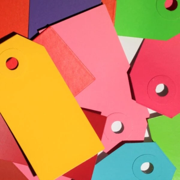 Popular Hydrographic Paint Patterns and Finishes