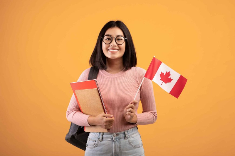 A Simple Guide for the Cost of MIM in Canada