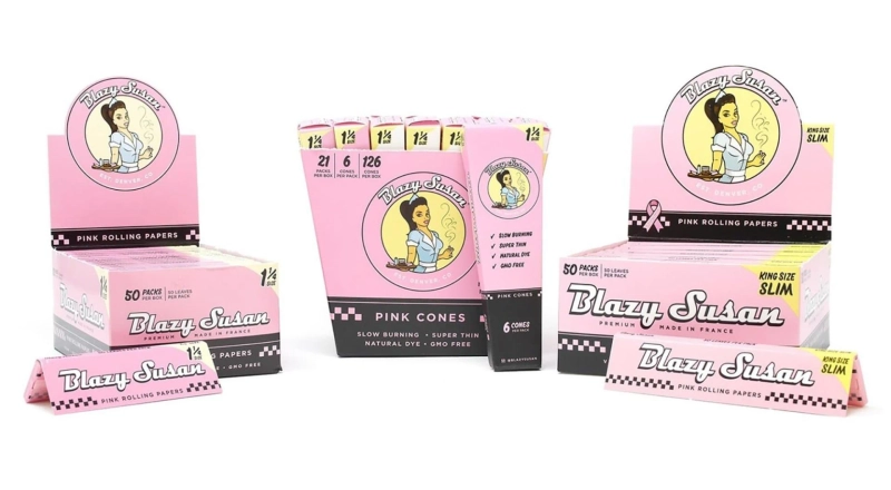 Crucial Things to Consider When Buying Pre-Rolled Cones
