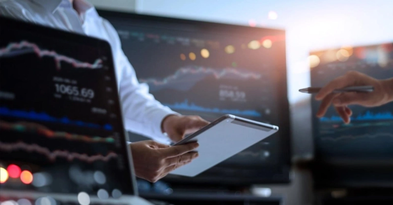 Core Banking Software Market Share Key Players, Opportunity and Forecast Till 2027