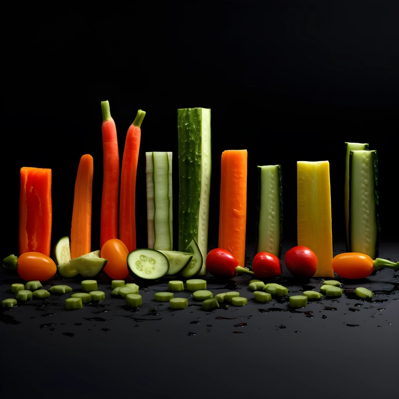 Detox in Atlanta, GA: Your Stepping Stone to a New Beginning