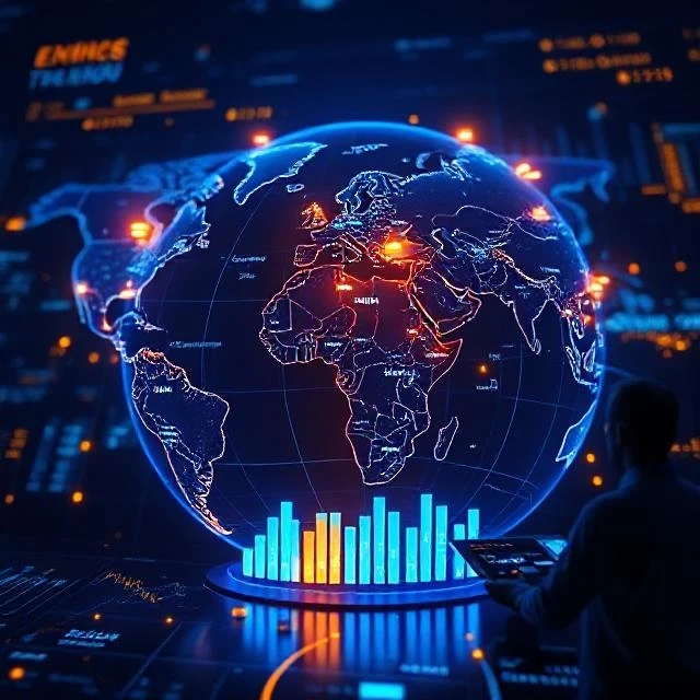  Know How India import database Tracks Real Imports