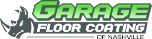 Is Your Epoxy Garage Floor Coating 100% Solid? Does It Matter?