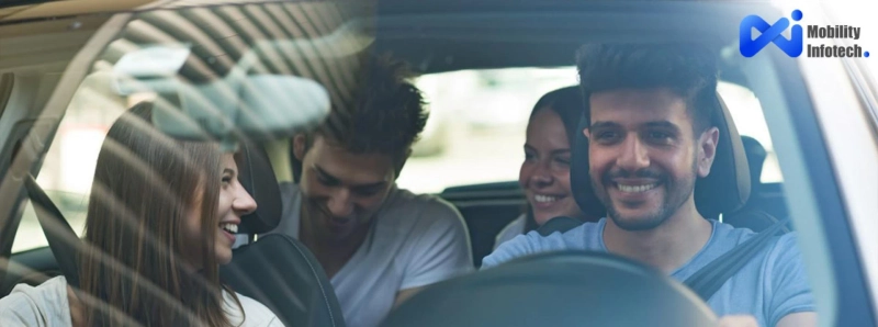 What Is Taxi Dispatch Software? A Complete Beginner’s Guide