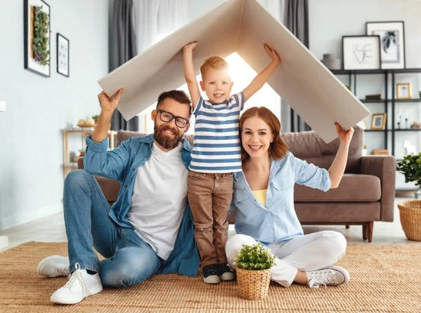 Elevate Your Living Space with Home Renovation Services